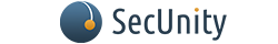 SecUnity - Gemeinsam Sicher